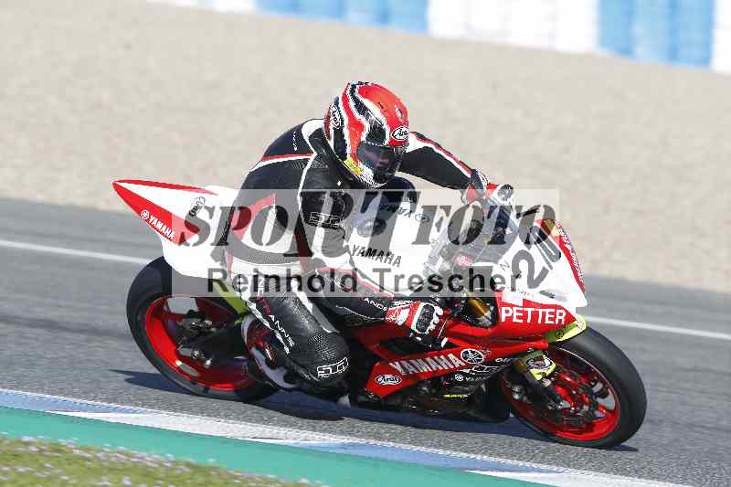 /02 28.-31.01.2025 Moto Center Thun Jerez/gruen-green/270